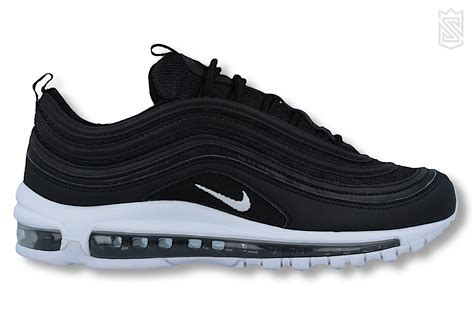 nike schuhe schwarz 34|Nike Schuhe Größe 34 online kaufen .